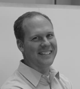 Staff member Aaron Woods from ID_5f250a8fe91e