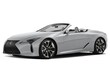 LEXUS LC 500