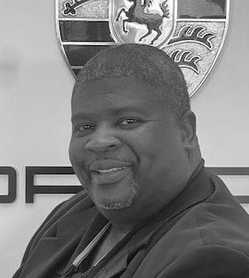 Staff member Eric Blair from ID_5f250a8fe91e