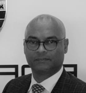 Staff member Andy Parker from ID_5f250a8fe91e