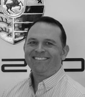 Staff member Scott Reynolds from ID_5f250a8fe91e