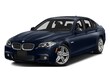 BMW 535d