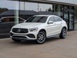 Mercedes-Benz AMG GLC 43