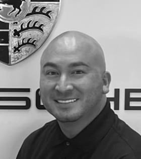 Staff member Eric Mazariegos from ID_5f250a8fe91e