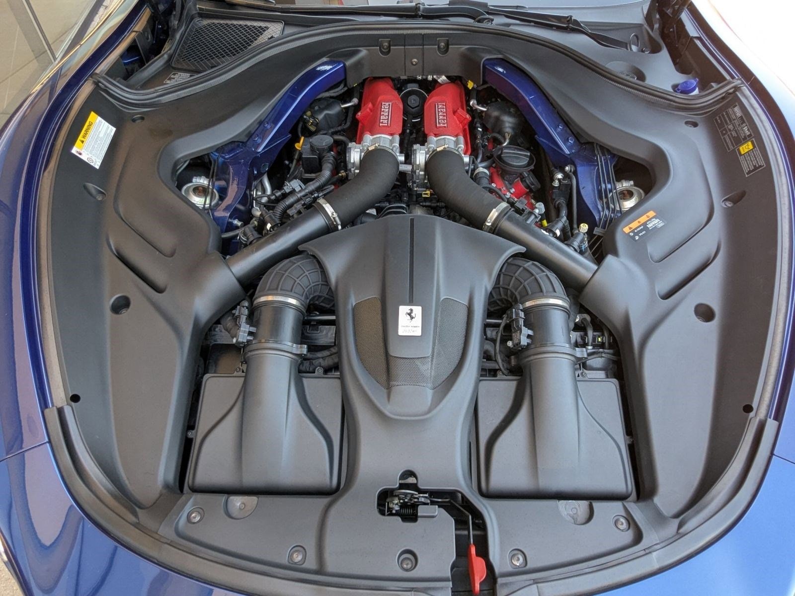 View 24