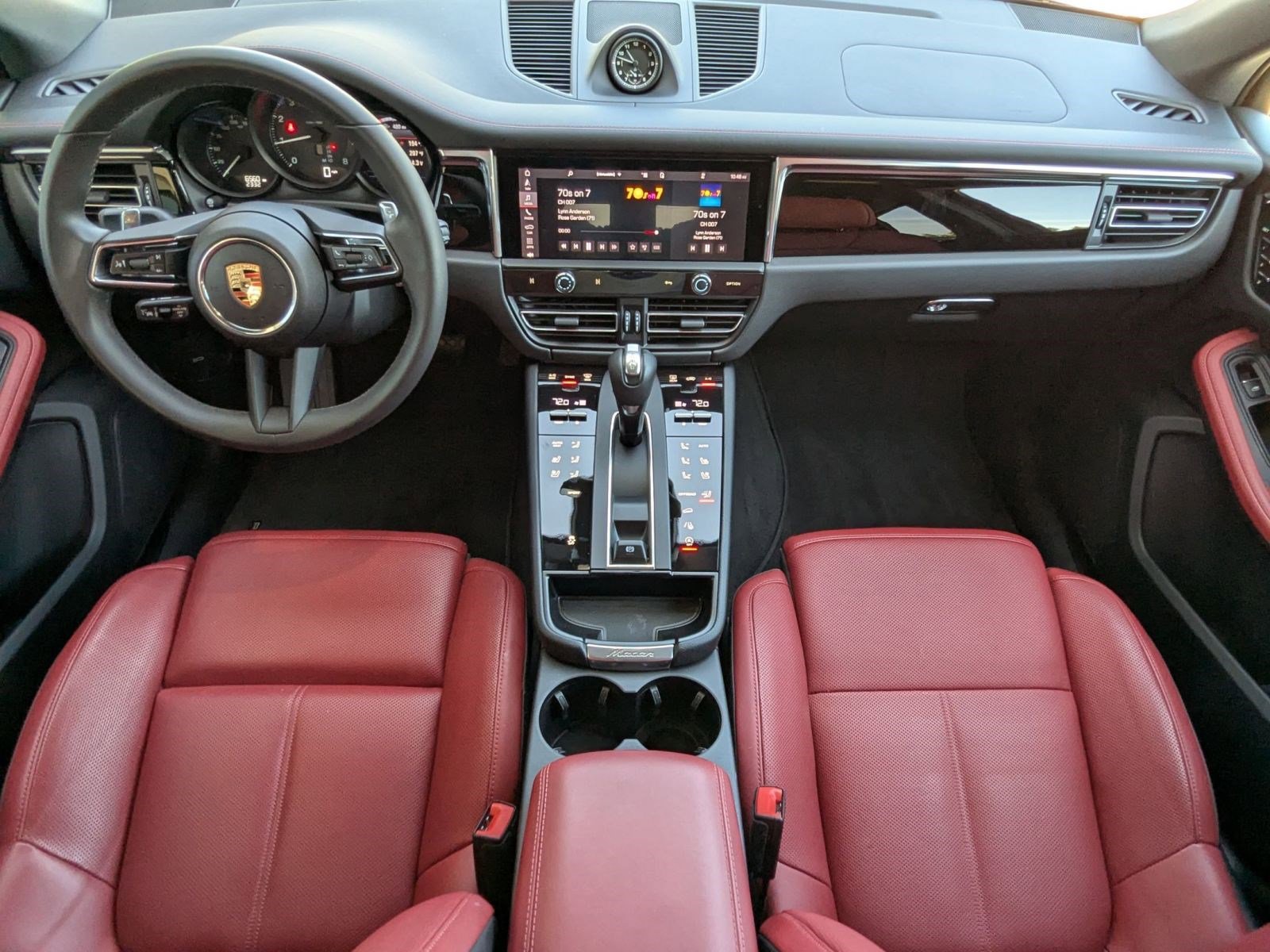View 22