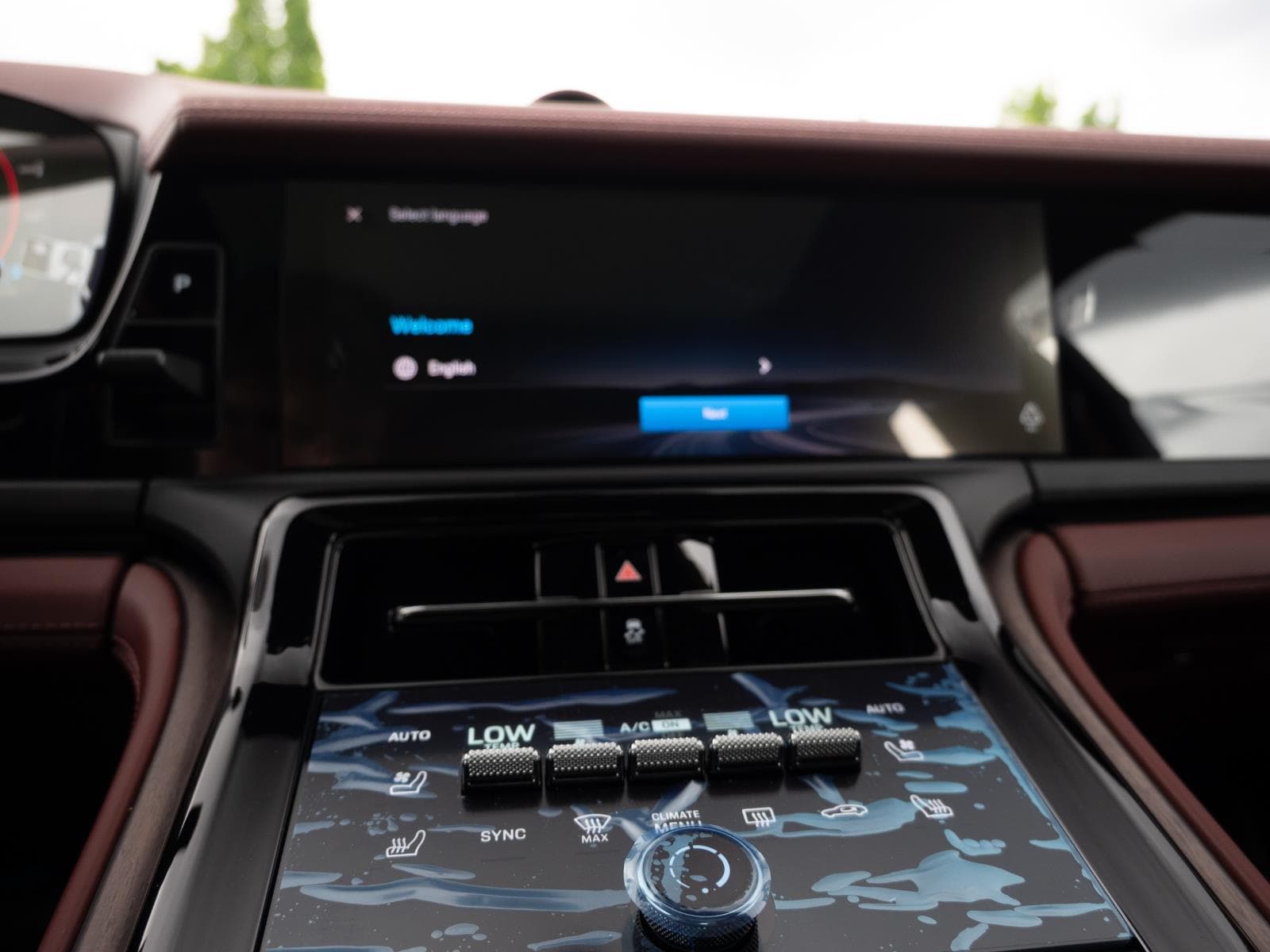 2026 Porsche Panamera Base - Photo 22