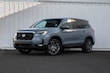 Honda Passport