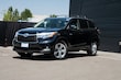 Toyota Highlander Hybrid