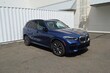 BMW X5 PHEV