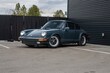 Porsche 911 Carrera