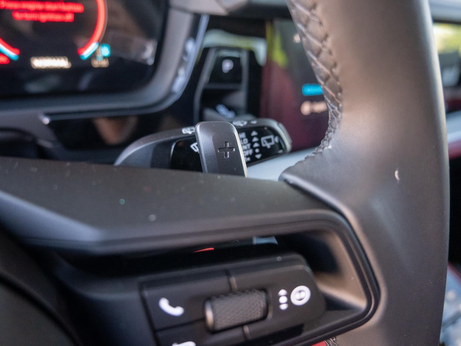 2026 Porsche Cayenne Base - Photo 27