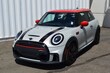 MINI Hardtop 2 Door