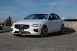  Volvo S60 Recharge Plug-In Hybrid