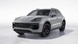 Porsche Cayenne GTS
