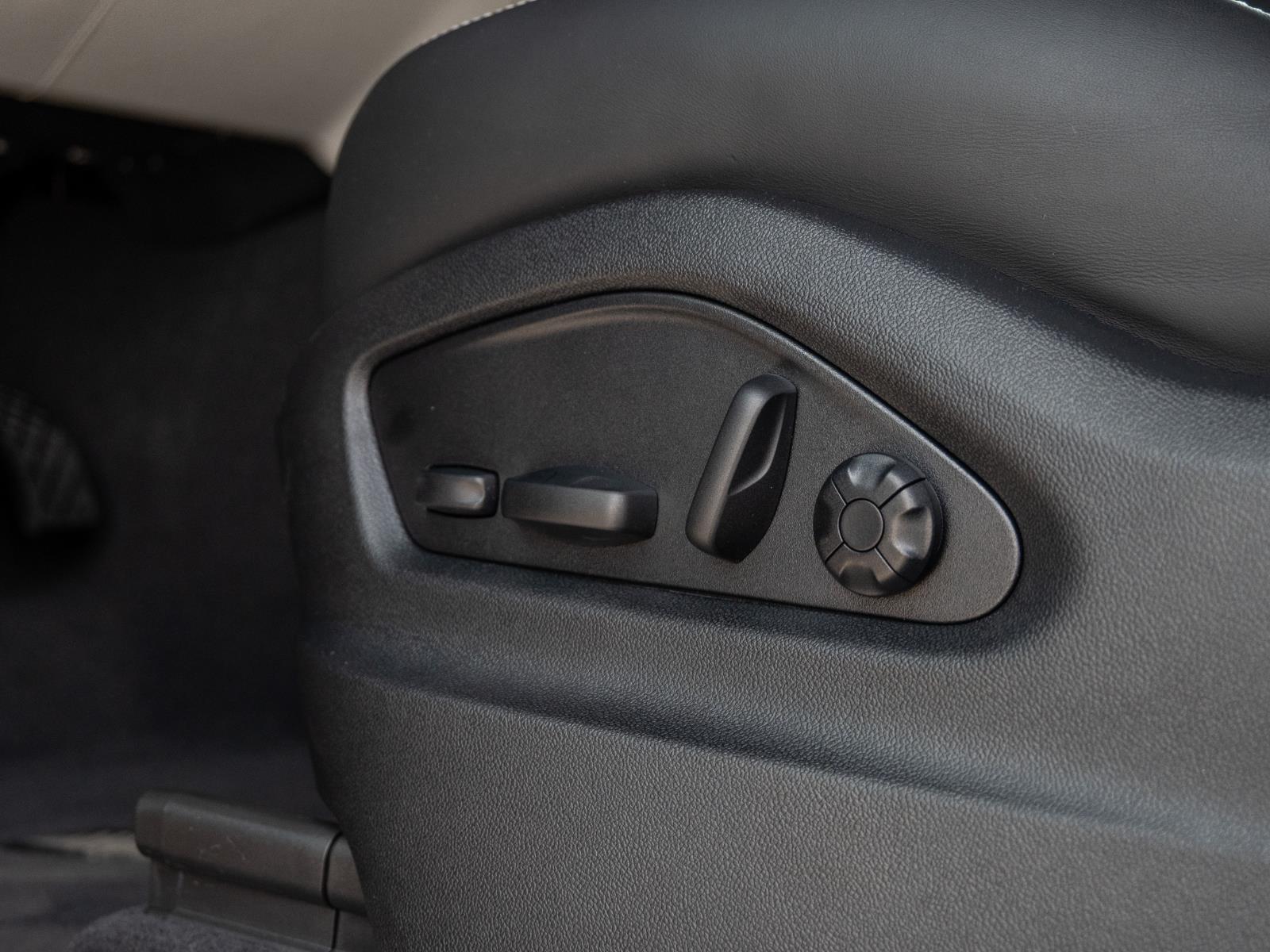 2026 Porsche Cayenne Base - Photo 27