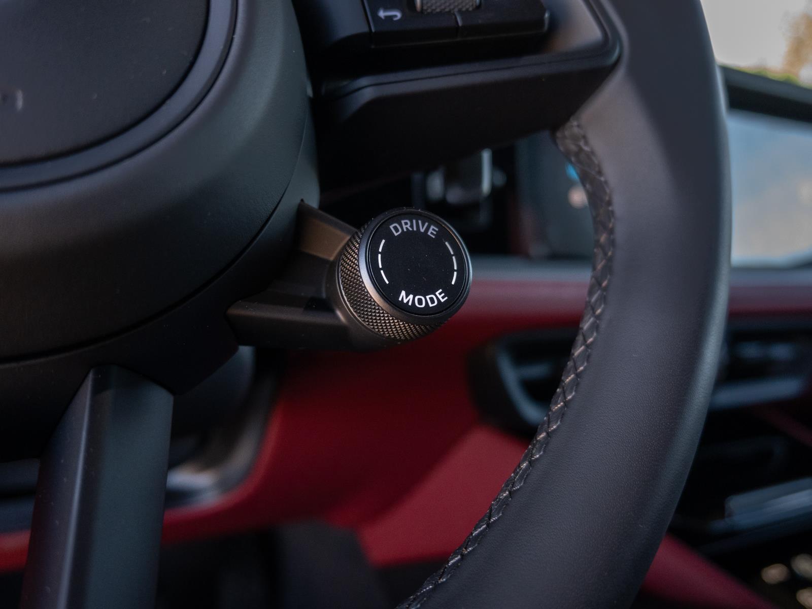 2026 Porsche Cayenne Base - Photo 23