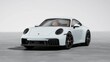 Porsche 911 Carrera 4 GTS