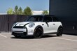MINI Hardtop 2 Door