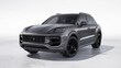 Porsche Cayenne GTS