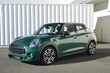 MINI Hardtop 4 Door