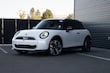 MINI Hardtop 2 Door