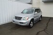 LEXUS GX 470