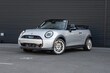  MINI Convertible