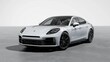 Porsche Panamera 4