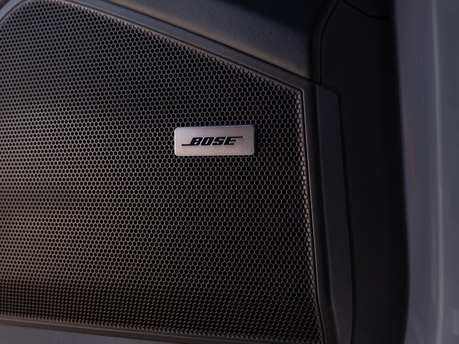 2026 Porsche Cayenne Base - Photo 28
