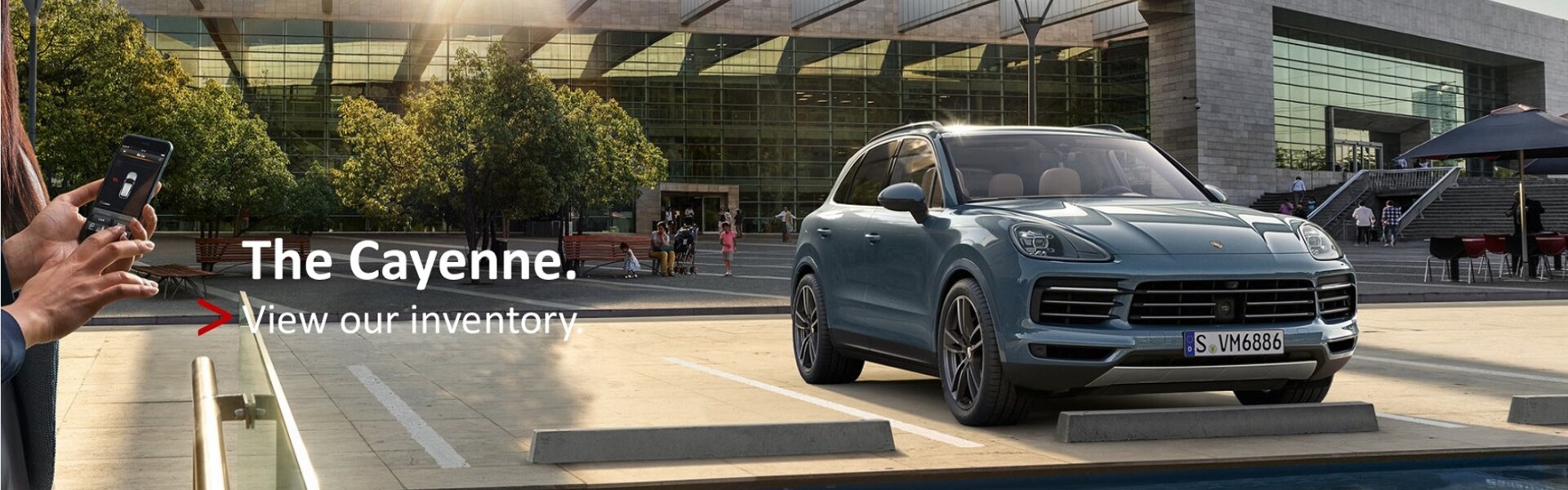 Porsche of San Antonio Porsche Dealership in San Antonio, TX Serving