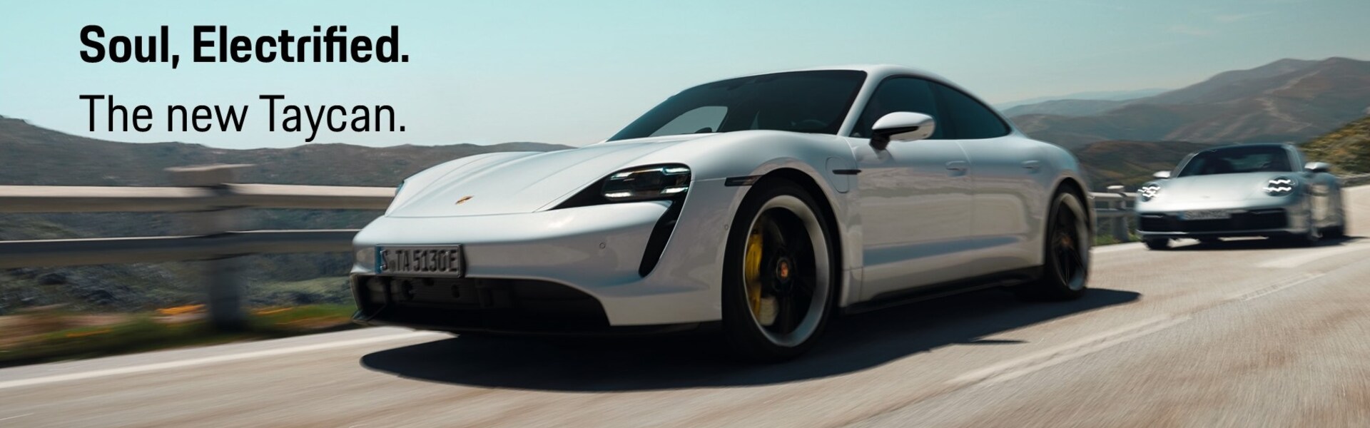 Porsche of San Antonio Porsche Dealer & Luxury Used Cars