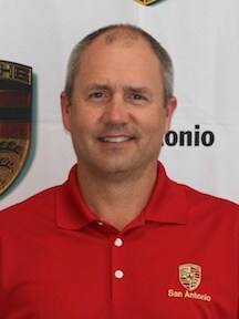 Jerry Mullins