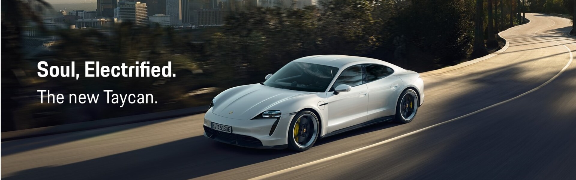 Porsche of San Antonio Porsche Dealer & Luxury Used Cars