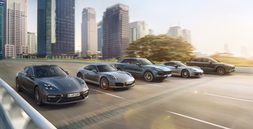 Retired Service Loaners.jpg
