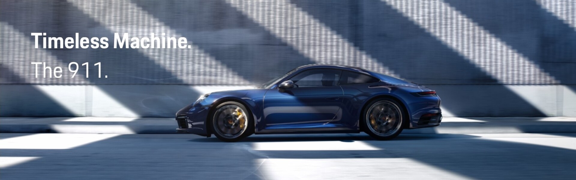 Porsche of San Antonio New Porsche Dealer & Luxury Used Cars