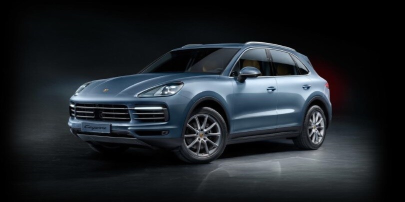2019 Cayenne.jpg