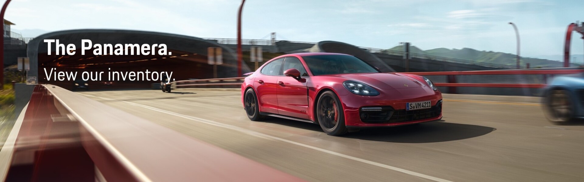 Porsche of San Antonio Porsche Dealer & Luxury Used Cars