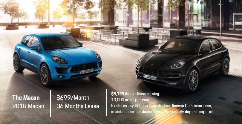 Macan Lease.jpg