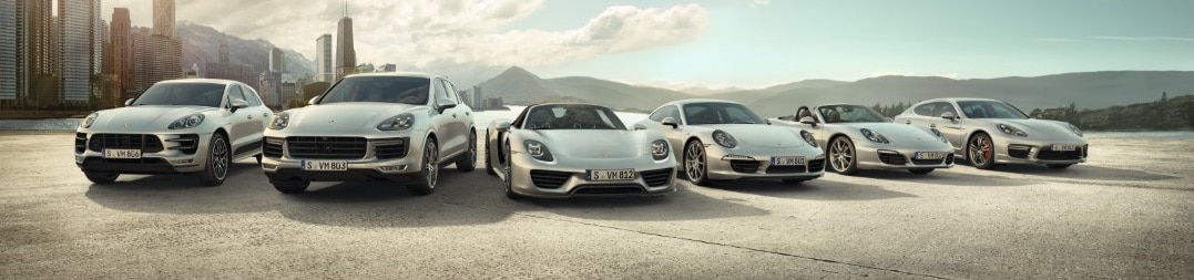 Buy Pre-Owned from Porsche of San Antonio.jpg