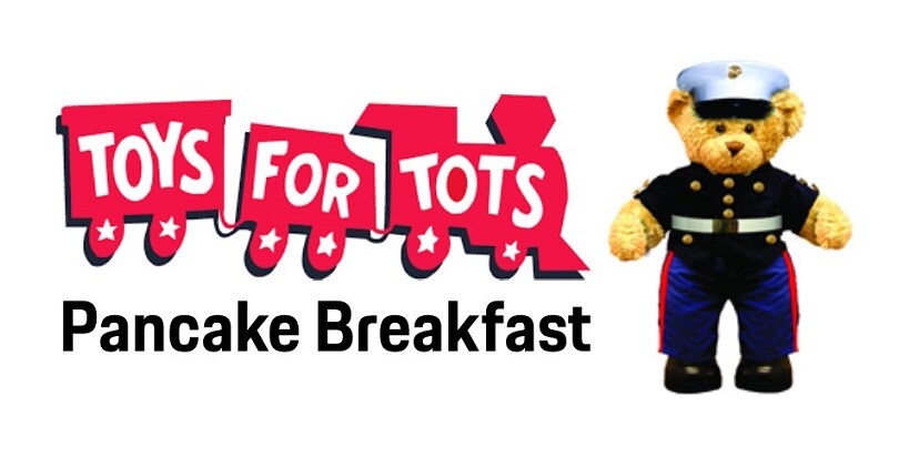Toys for Tots.jpg