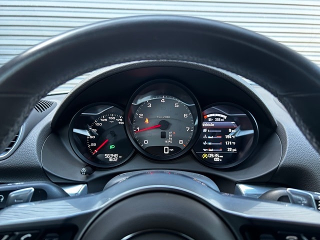 View 22
