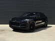 Porsche Cayenne Coupe