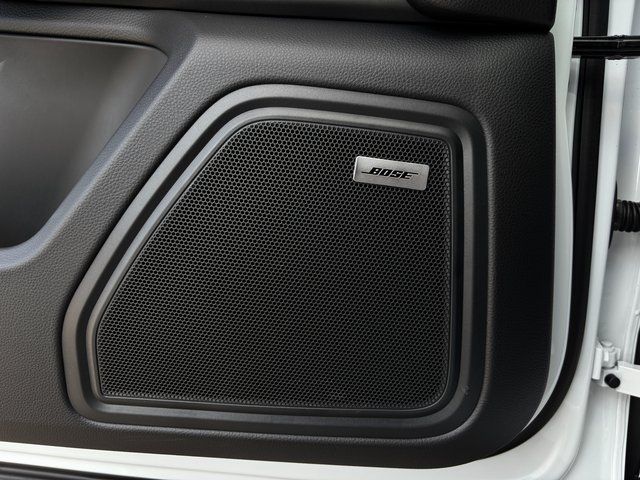 2026 Porsche Macan S - Photo 21
