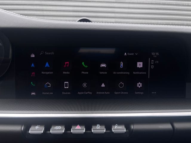 View 19