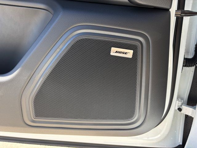 2026 Porsche Macan S - Photo 21