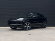  Porsche Cayenne Coupe