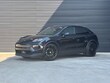 Porsche Macan Electric