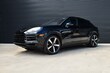Porsche Cayenne Coupe