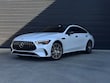  Mercedes-Benz AMG GT 63 4-Door
